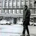 Shooting Midnight Cowboy Jon Voight Dustin Hoffman