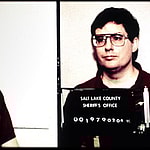 Murder Among the Mormons: What Is The Salamander Letter?