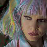 Carey Mulligan Promising Young Woman