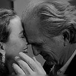 NFMLA January 2021 Stage 5