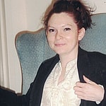 Unsolved Mysteries Co-Creator Terry Meurer Knows the Key to Solving Nori Amaya's Murder