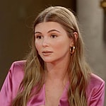 How Much Did Olivia Jade Know About the College Admissions Scandal?