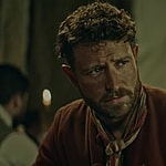 Lost Pirate Kingdom: The Legendary Love Story of Black Sam Bellamy and Goody Hallett