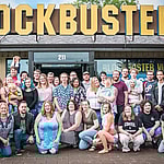 The Last BlockbusterReveals the Real Reason Why Blockbuster Shuttered - and It's Not Netflix