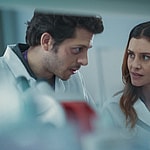 Netflix's The One: Is DNA-Based Dating a Real Thing?