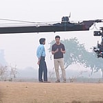 White Tiger Paolo Carnera