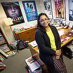 nina parikh Mississipi film office