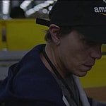 Nomadland Amazon Criticism Camperforce