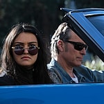 ariela barer rebel abc