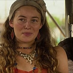 Celia Teresa Knowlton The Serpent