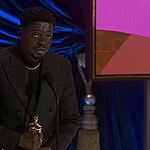 Daniel Kaluuya LaKeith Stanfield Judas and the Black Messiah