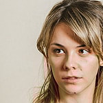 Dasha Nekrasova Armie hammer