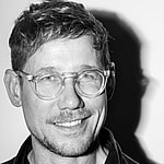 Cobra Kai costume designer Frank Helmer