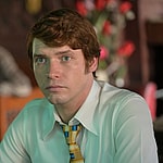 billy howle herman knippenberg the serpent