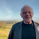 Anthony Hopkins
