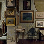 Isabella Stewart Gardner Museum This Is a Robbery Netflix