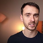 jeremy beasley sell movie netflix