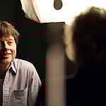 Ken Burns Hemingway Things I've Learned as a Moviemaker