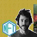 Lotawana NFT trevor hawkins