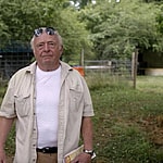 isabella stewart gardner museum heist myles connor