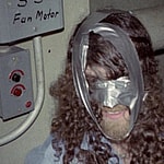 Richard Abath This Is a Robbery Isabella Stewart Gardner Museum heist