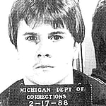 White Boy Rick Wershe Jr