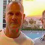 Rick Wershe Jr. White Boy Rick