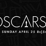 How to Watch the Oscars: ABC at 8 ET/5 PT