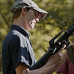 beast beast will madden Alec Baldwin Danny Madden