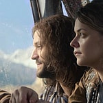 Dasha Nekrasova as Connie Jo Broznich in The Serpent