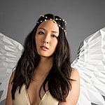 Constance Wu Solos David Weil monologue