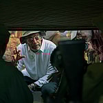 spike lee da 5 bloods do the right thing things i've learned