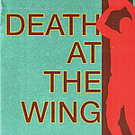 Death at the Wing Adam McKay