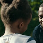 Kevin Hart Fatherhood trailer