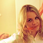 dasha nekrasova the scary of sixty-first red scare podcast