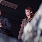 Leonardo DiCaprio Jennnifer Lawrence Don't Look Up Adam McKay