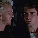 Lost Boys Kiefer Sutherland