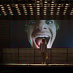 Mainstream Gia Coppola Andrew Garfield Maya Hawke