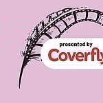 Screenwriting Competitions