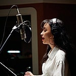 Selena The Series bidi bidi bom bom