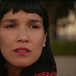 Zoe Chao Long Weekend