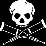 jackass Stephen King Ryan Murphy