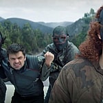 The Falcon and the Winter Soldier karli Morgenthau The MCU Keeps Giving Bad Guys Good Ideas