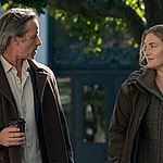 Mare of Easttown Craig Zobel Guy Pearce Kate Winslet