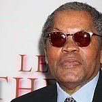 Clarence Daniels III