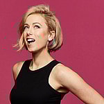 Iliza Shlesinger Good on Paper