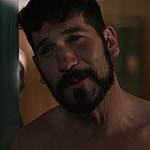 Jon Bernthal American Gigolo