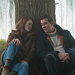 Lisey's Story abrams