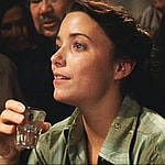 Raiders of the Lost Ark Stars Karen Allen and Harrison Ford Bonded Over Tennis