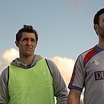 Ted Lasso Phil Dunster Brett Goldstein